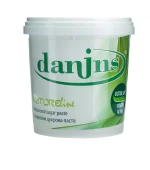 Паста сахарная ультра мягкая Danins 500 г