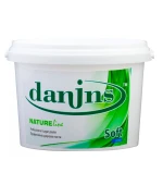 Паста сахарная мягкая Danins 500 г