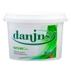 Паста цукрова тверда Danins 500 г