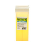 Паста цукрова в касеті Danins Натуральна 150 г