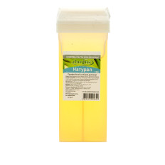 Паста сахарная в кассете Danins Натуральная 150 г