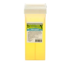 Паста цукрова в касеті Danins Натуральна 150 г