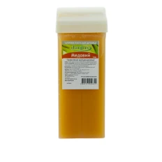 Паста цукрова в касеті Danins Медова 150 г