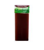 Паста сахарная в кассете Danins Шоколад 150 г