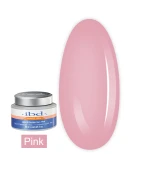 Гель IBD Pink Builder 56 г