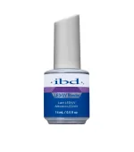 Гель IBD Led/UV Bonder 14 мл