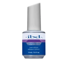 Гель IBD Led/UV Bonder 14 мл