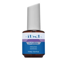 Обезжириватель IBD Dehydrate 14 мл