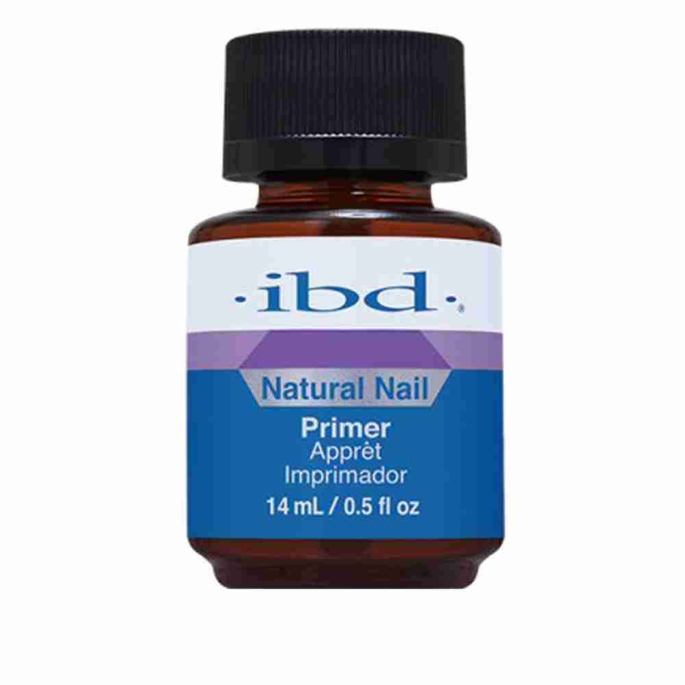 Праймер IBD Natural Nail Primer 14 мл