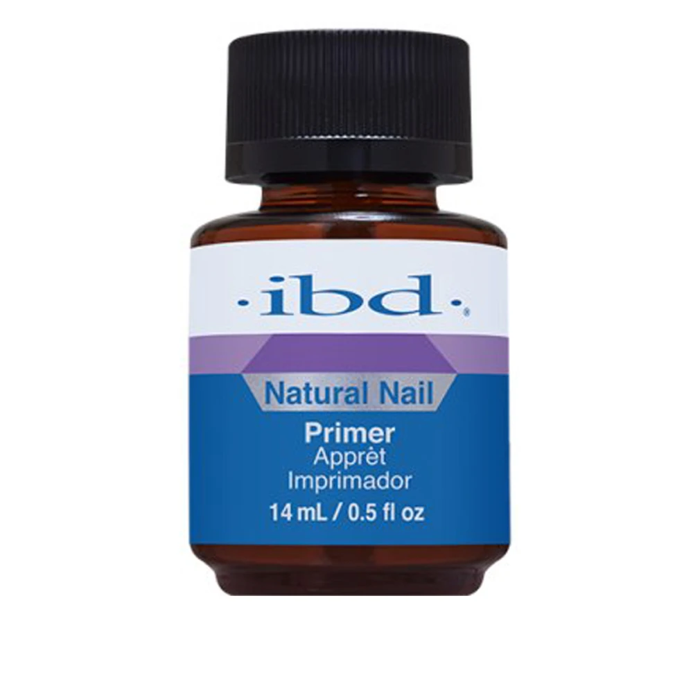 Праймер IBD Natural Nail Primer 14 мл