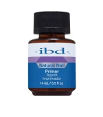 Праймер IBD Natural Nail Primer 14 мл