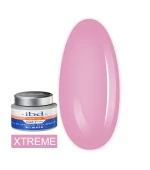 Гель IBD XTREME Blush Gel 56 г