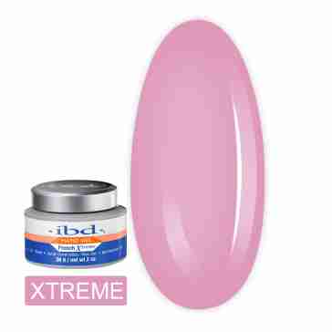 Гель IBD XTREME Blush Gel 56 г