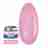 XTREME Blush Gel 56 г