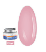 Гель IBD Pink Builder 14 мл