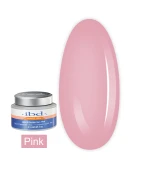 Гель IBD Pink Builder 14 мл