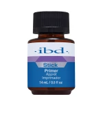 Праймер IBD Stick 14 мл