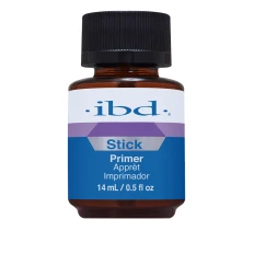Праймер IBD Stick 14 мл
