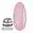 Led/UV Builder Pink II 14 мл