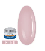 Гель IBD Led/UV Builder Pink II 56 мл