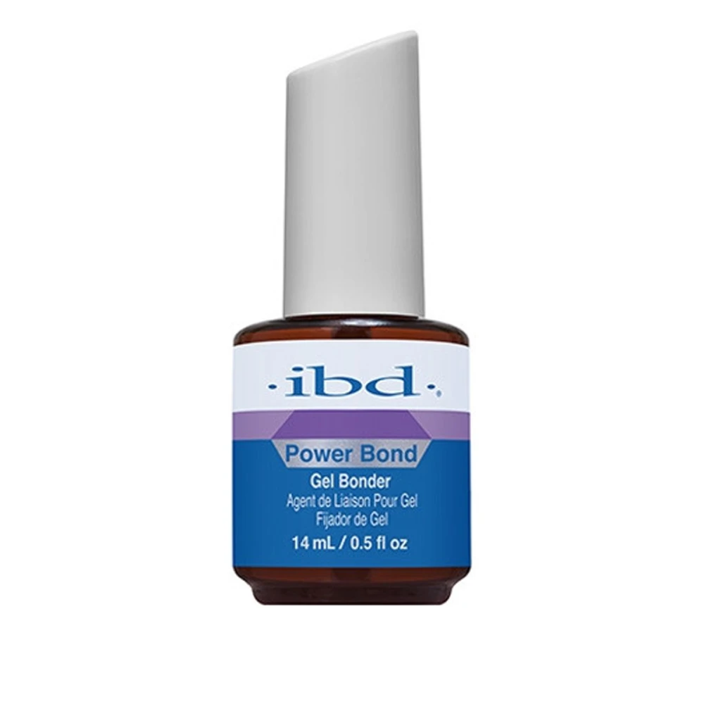 Праймер безкислотный IBD PowerBond 14 мл