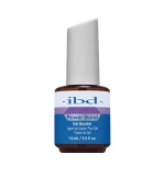 Праймер безкислотный IBD PowerBond 14 мл