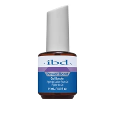 Праймер безкислотный IBD PowerBond 14 мл
