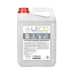 Средство для быстрой дезинфекции LECO , 5 л