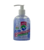 Гель-антисептик LECO Dezi 275 мл