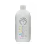 Средство LECO для быстрой дезинфекции 750 мл