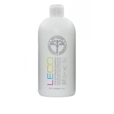 Засіб LECO для швидкої дезінфекції 750 мл