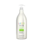 Prof  Шампунь Volume & Energy для тонких и ломких волос, 1500 мл