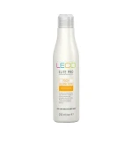 Prof  Шампунь Rich Nutrition питание для слабых и окрашенных волос, 250 мл