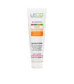 Prof  Шампунь Rich Nutrition питание для слабых и окрашенных волос, 30 мл