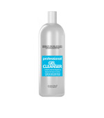 Жидкость для удаления липкого слоя Jerden Proff Gel Cleanser 500 мл