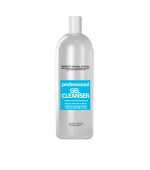 Жидкость для удаления липкого слоя Jerden Proff Gel Cleanser 500 мл