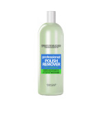 Жидкость для снятия лака Jerden Proff Лайм и Мята 500 мл