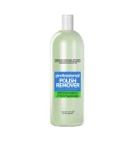 Жидкость для снятия лака Jerden Proff Лайм и Мята 500 мл