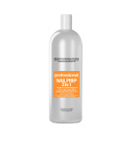 Знежирювач для підготовки нігтя Jerden Proff Nail Prep 3 в1 500 мл