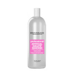 Жидкость для снятия исскуственых ногтей Jerden Proff Artifical Nail 500 мл