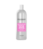 Жидкость для снятия исскуственых ногтей Jerden Proff Artifical Nail 500 мл