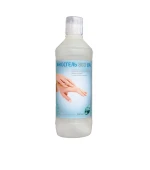 Аниосгель 800 UA Дезант 500 мл