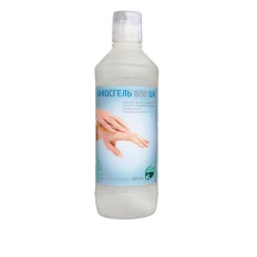 Аніосгель 800 UA Дезант 500 мл