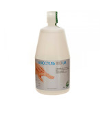 Аниосгель 800 UA Дезант 1000 мл