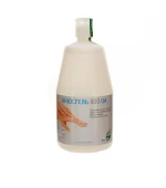 Аниосгель 800 UA Дезант 1000 мл