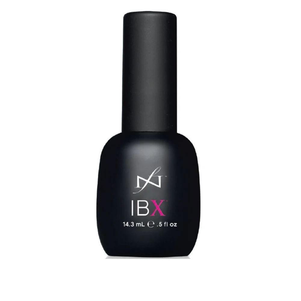 Средство для восстановления ногтей IBX 14,3 мл
