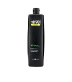 Окислювач Nirvel Nature 9% 1000 мл