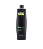 Окислитель Nirvel Nature 6% 1000 мл