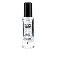 Сироватка для відновлення кінчиків волосся Nirvel Serum 100 мл