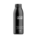 Окислювач Nirvel Nature 9% 1000 мл